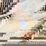 TonWan Chonthida profile icon