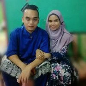 Serra Ruben profile icon