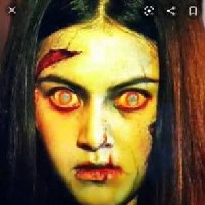 Chompoonuch Kullawattanapan profile icon