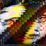 Chompoonuch Kullawattanapan profile icon