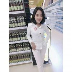 ไม่ต้องยุ่ง พ่อแม่เราไม่สนิทกัน profile icon