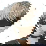 Wulandari profile icon