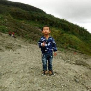 Lean mukti profile icon