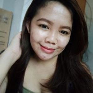 Maurine Denaga profile icon