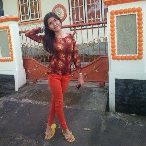 winda waloni profile icon