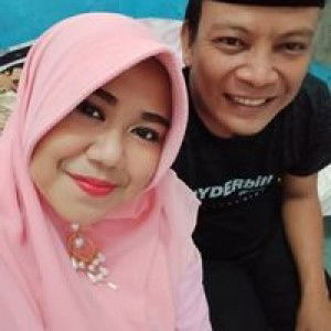 Rosalina Ro profile icon