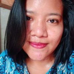 Darma Yanti Darma profile icon