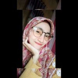 Gisela Putri profile icon