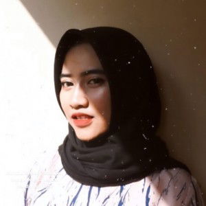 Sanya Adelyana profile icon