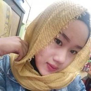 Nurmasari profile icon