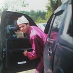 Nurin Masry profile icon