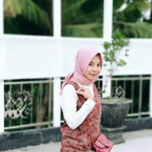 Nurul Fadila profile icon