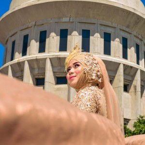 Della Hidayat profile icon