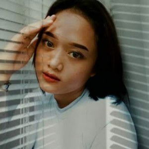 Sella Fyani profile icon