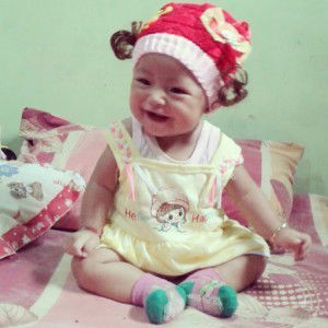 sizul kim profile icon