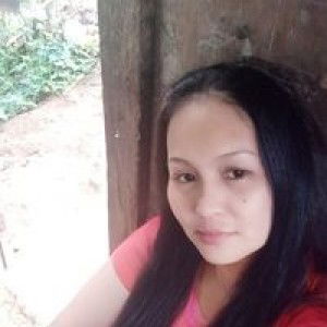 Rosie PitaoAvila profile icon