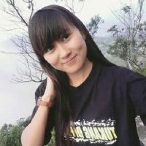 Athasya Anasya Ratmy profile icon