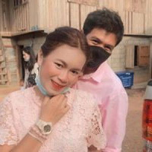 Thanchanok Somphet profile icon