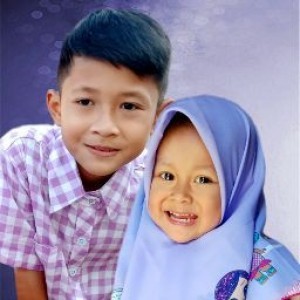 Fera Setiawan profile icon