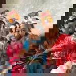 Suci Hartati Dewi profile icon