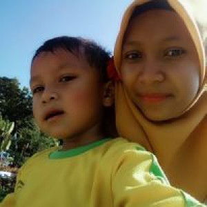 DdxtaRy profile icon