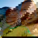 DdxtaRy profile icon