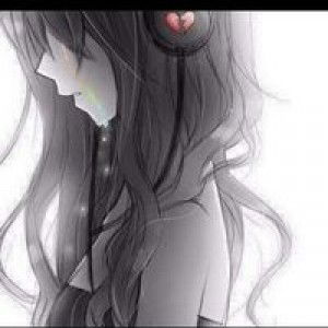 Jhen Rodrigueza Boneo profile icon