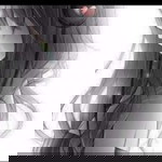 Jhen Rodrigueza Boneo profile icon