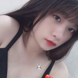 Như Quỳnh profile icon