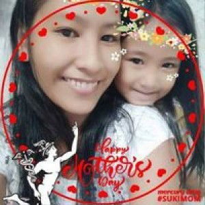 Sesuca Lalaine Azcueta profile icon