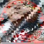 Sesuca Lalaine Azcueta profile icon