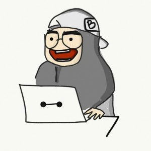 Btari Intan Imesty profile icon