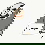 Btari Intan Imesty profile icon