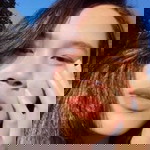 ธัญญารัตน์ ชำนาญ profile icon