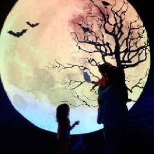 Siti Hazemah profile icon