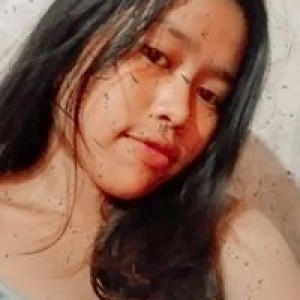 Rah Mi profile icon