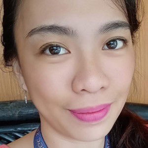 neil karen destajo profile icon