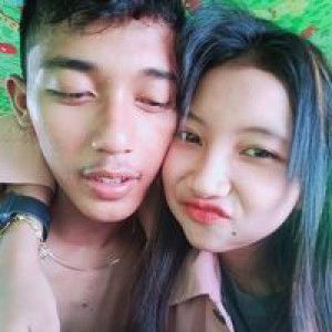 Kalista Pujianto profile icon