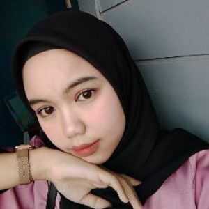 Melasari Ariyanti profile icon