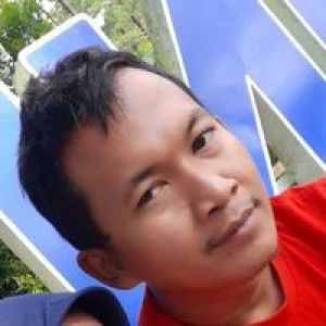 Janna Chanktanjungsr profile icon