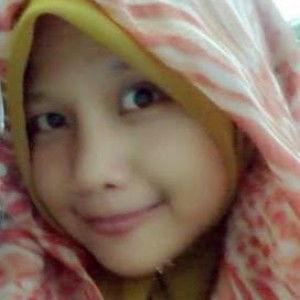 ueen permatha profile icon