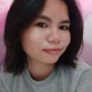 ศิศธร ยังกลาง profile icon