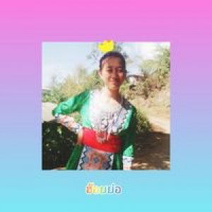 สุมาลี เลาลี profile icon