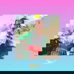 สุมาลี เลาลี profile icon