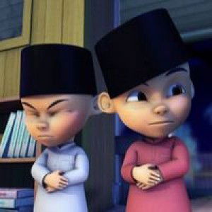 putrigb profile icon