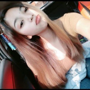 umponr natanjai profile icon