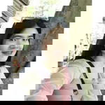 Jureeporn Sirisopon profile icon