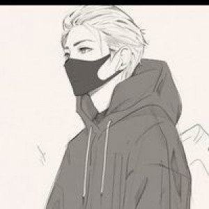 Ryan ShiZumaki An GGa profile icon