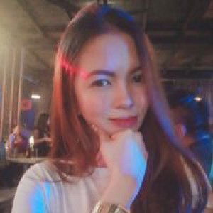 Nowie Duvall profile icon