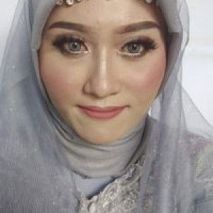 Epy Tyan profile icon